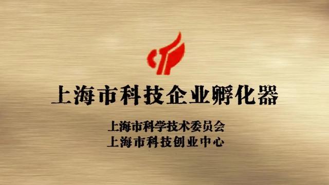 推动科技成果转化、提供高质量服务——宝山这个园区成为企业发展“加速器”